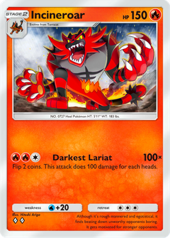 Card 13