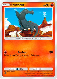 Card 14