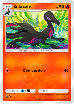 Card 15