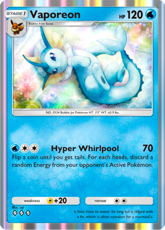 Card 16