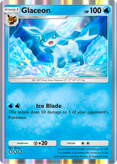 Card 17
