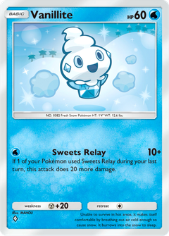 Card 18
