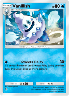 Card 19