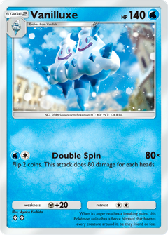 Card 20