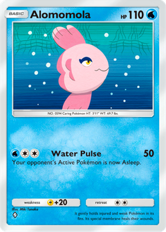 Card 21