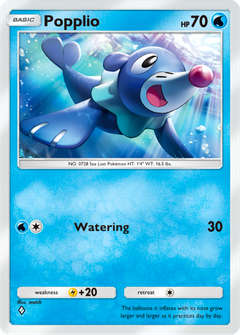 Card 22