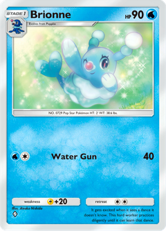Card 23