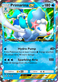 Card 24