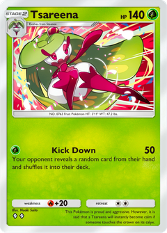 Card 5