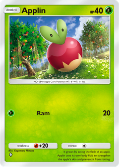 Card 6