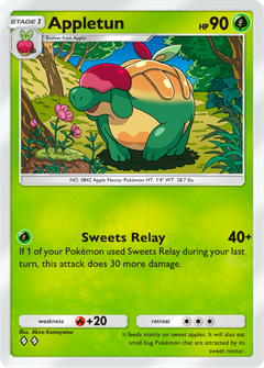 Card 7
