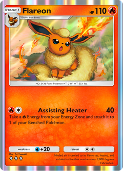 Card 8