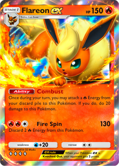 Card 9