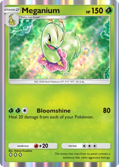 Card 10