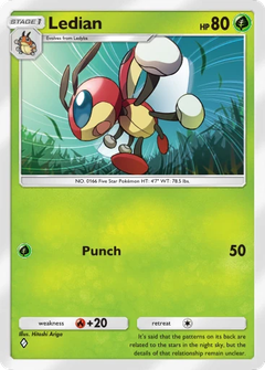 Card 12