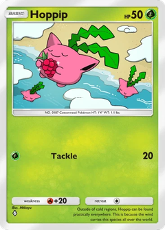 Card 13