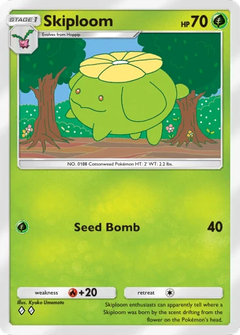 Card 14