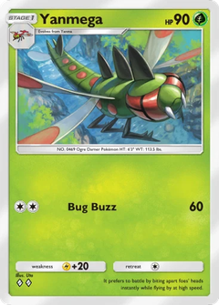 Card 19