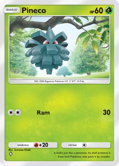 Card 20