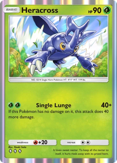 Card 22