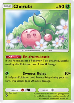 Card 23