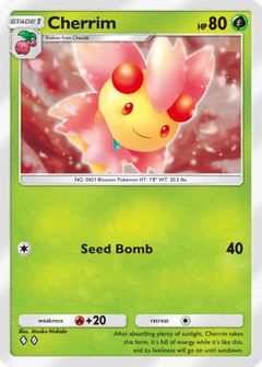 Card 24