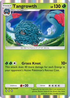 Card 5