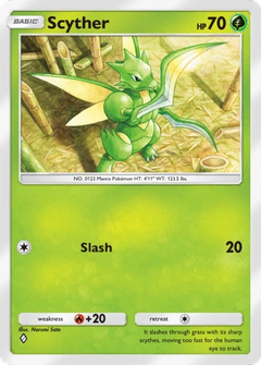Card 6