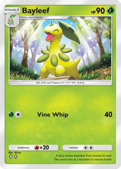 Card 9