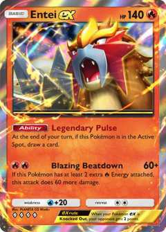 Card 10