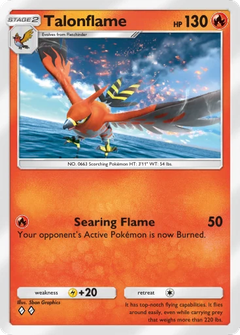Card 12