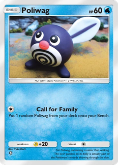 Card 13
