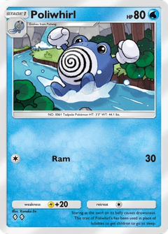 Card 14