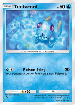 Card 15