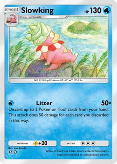 Card 18
