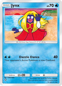 Card 19