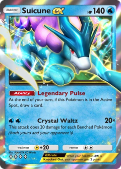 Card 20