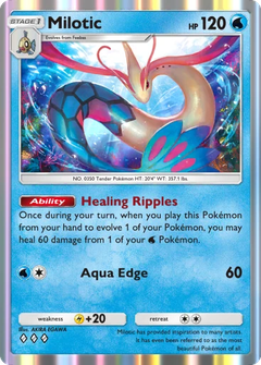 Card 22