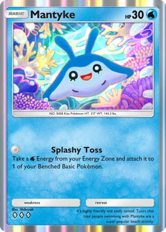 Card 23