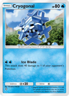 Card 24