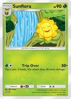Card 5