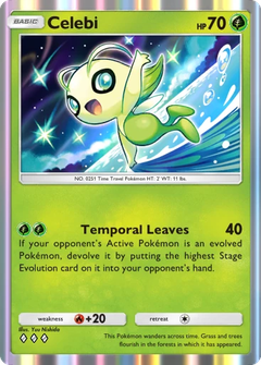 Card 6