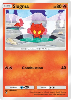 Card 8