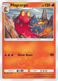Card 9