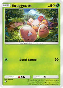Card 11