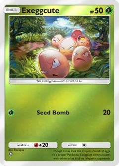 Card 12