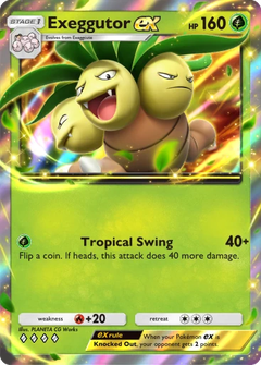 Card 13