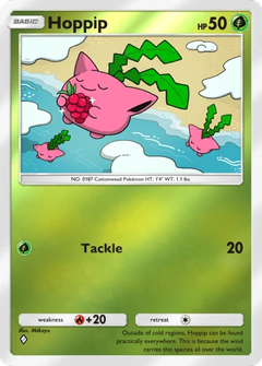 Card 15