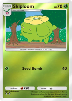 Card 17