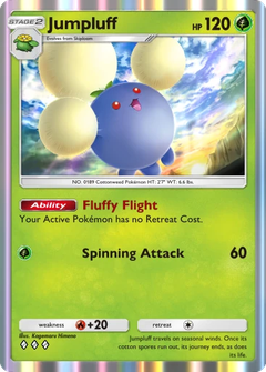 Card 18